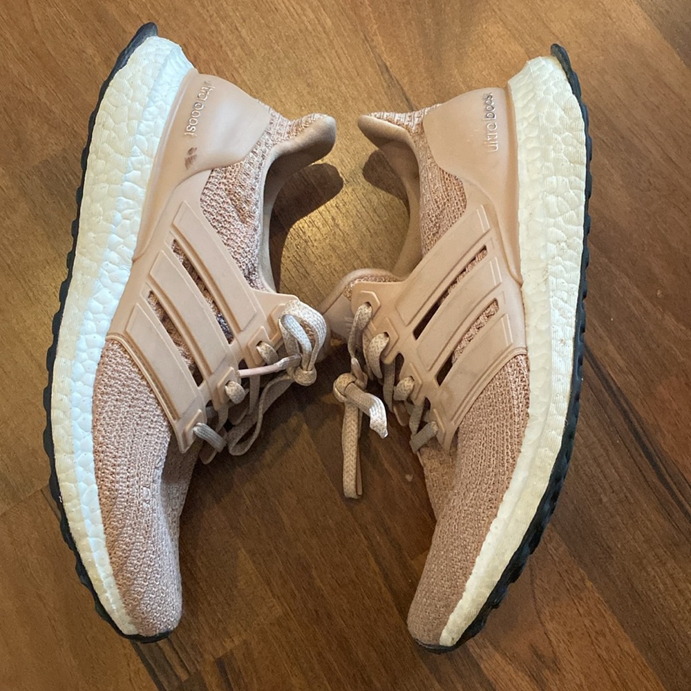 Adidas ultra boost